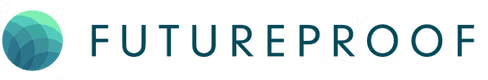 FutureProof logo